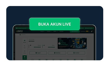 Klik Tombol Buka Akun Live